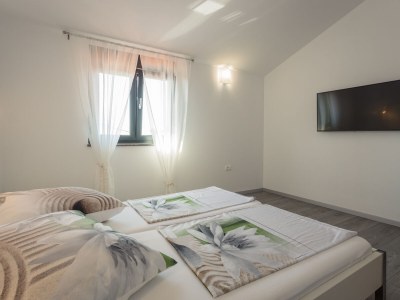 Villa Villa Bavaria with Pool, Jacuzzi, Table Tennis - Features photo 31