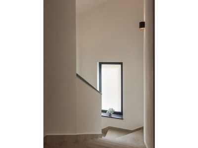 Villa Villa Bavaria with Pool, Jacuzzi, Table Tennis - Features photo 32