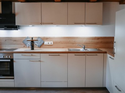 Holiday house Burger - Features photo 8