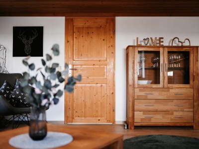 Holiday house Burger - Features photo 10