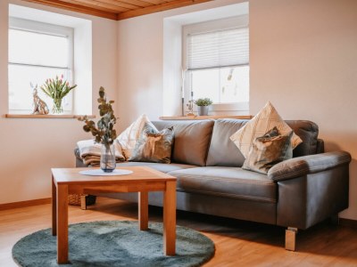 Holiday house Burger - Features photo 11