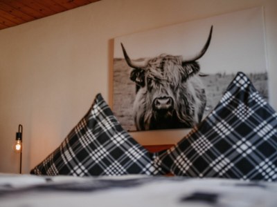 Holiday house Burger - Features photo 12