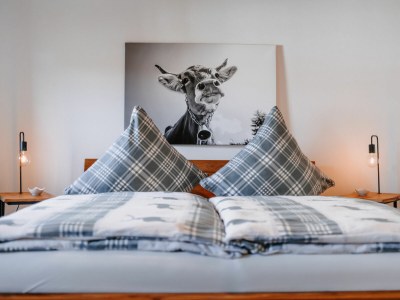 Holiday house Burger - Features photo 13