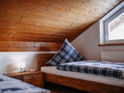 Holiday house Burger - Features photo 14