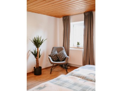 Holiday house Burger - Features photo 15