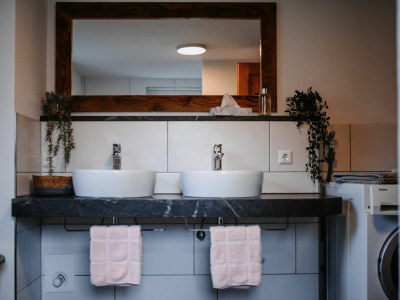 Holiday house Burger - Features photo 16