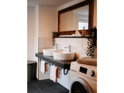 Holiday house Burger - Features photo 17