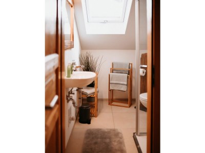 Holiday house Burger - Features photo 18