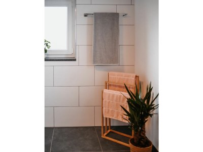 Holiday house Burger - Features photo 19