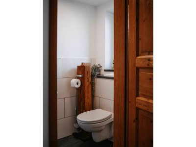 Holiday house Burger - Features photo 20