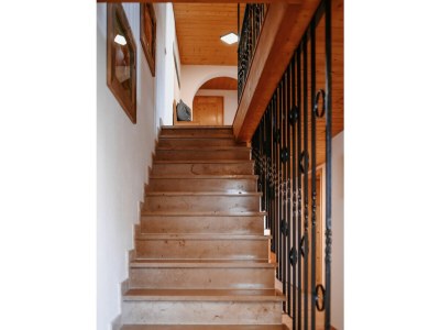 Holiday house Burger - Features photo 23