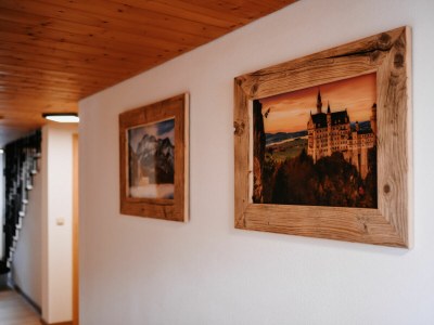 Holiday house Burger - Features photo 24