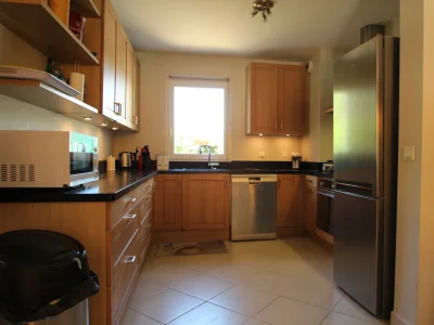 Villa Les Rives du Golf - Features photo 15