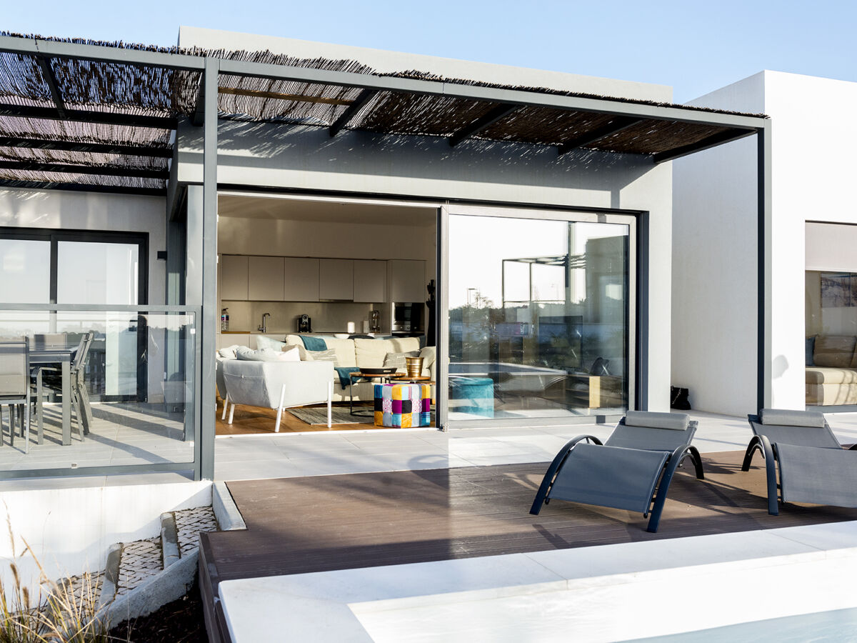 Holiday house Casa NuBi - Outdoor photo 4