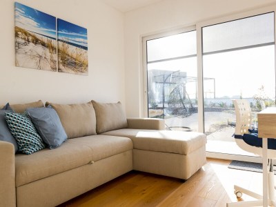 Holiday house Casa NuBi - Features photo 10