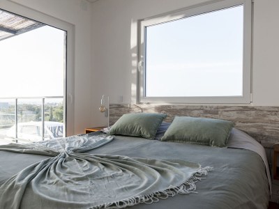 Holiday house Casa NuBi - Features photo 11