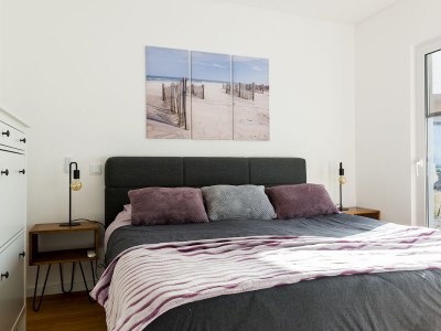 Holiday house Casa NuBi - Features photo 13