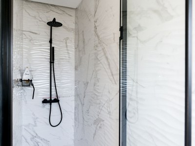 Holiday house Casa NuBi - Features photo 15