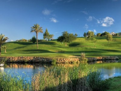 Holiday house Casa NuBi - Environment photo 19