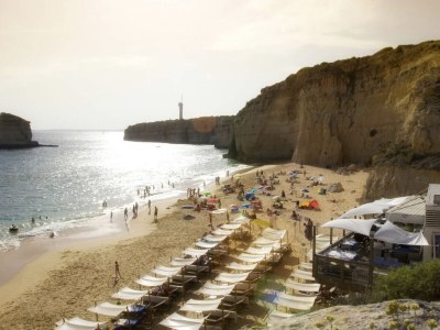 Holiday house Casa NuBi - Environment photo 22