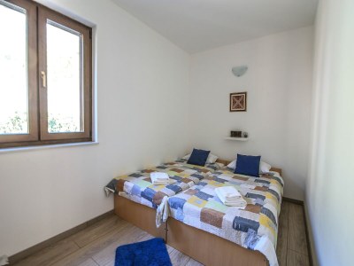 Apartment Apartment in Konavle Region Gruda - Features photo 10