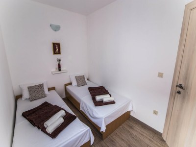 Apartment Apartment in Konavle Region Gruda - Features photo 13