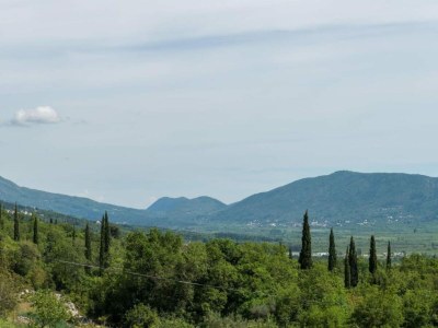 Apartment Apartment in Konavle Region Gruda - Environment photo 25