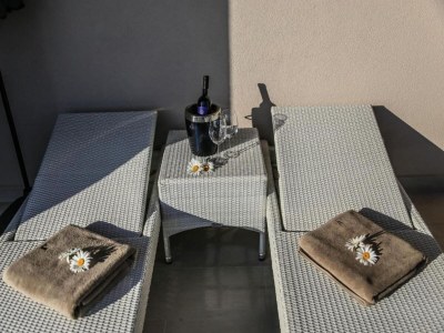 Apartment Apartment in Konavle Region Gruda - Outdoor photo 32