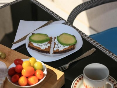 Apartment Apartment in Konavle Region Gruda - Outdoor photo 33