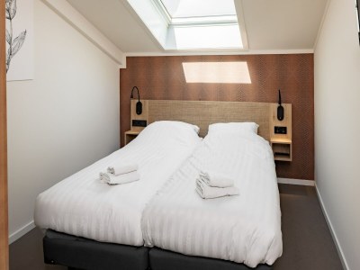 Holiday park Sonniger Dunimar-Rückzugsort - Features photo 7