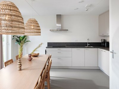 Holiday park Sonniger Dunimar-Rückzugsort - Features photo 9