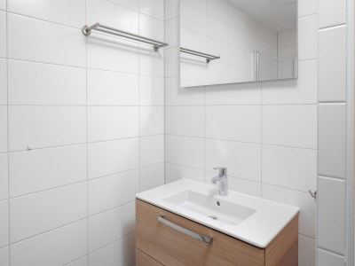 Holiday park Sonniger Dunimar-Rückzugsort - Features photo 12