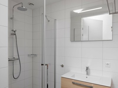 Holiday park Sonniger Dunimar-Rückzugsort - Features photo 13