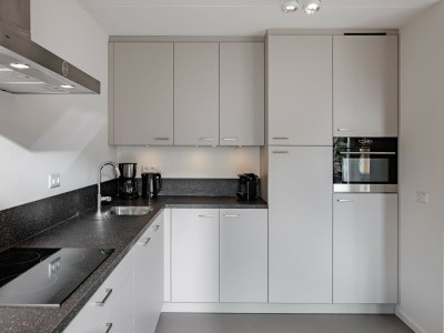 Holiday park Sonniger Dunimar-Rückzugsort - Features photo 14