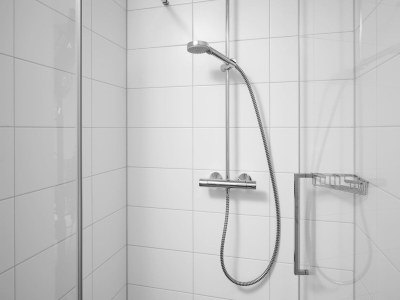 Holiday park Sonniger Dunimar-Rückzugsort - Features photo 16