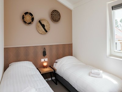 Holiday park Sonniger Dunimar-Rückzugsort - Features photo 17