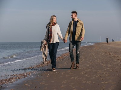 Holiday park Sonniger Dunimar-Rückzugsort - Outdoor photo 30