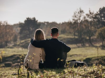 Holiday park Sonniger Dunimar-Rückzugsort - Outdoor photo 36