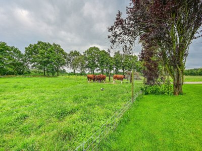 Farmhouse Cozy Countryside Getaway - Outdoor photo 8
