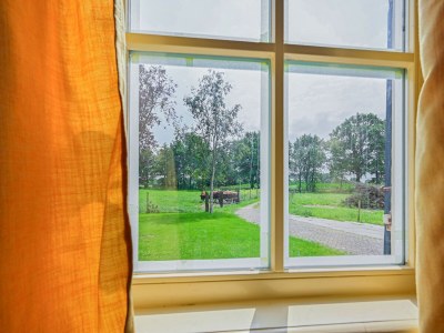 Farmhouse Cozy Countryside Getaway - Outdoor photo 9