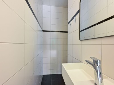 Farmhouse Cozy Countryside Getaway - Features photo 13