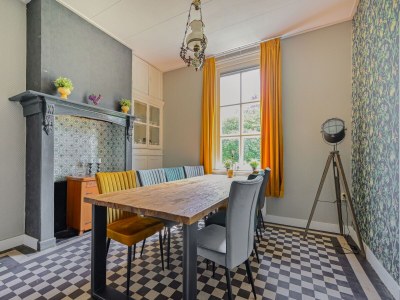 Farmhouse Cozy Countryside Getaway - Features photo 16