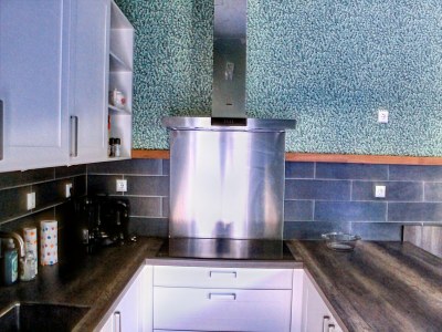 Farmhouse Cozy Countryside Getaway - Features photo 19