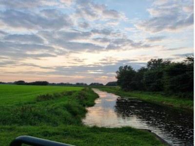 Farmhouse Cozy Countryside Getaway - Environment photo 28