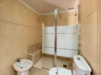 Apartment Apartment in Vera Playa near the Beach - Features photo 14