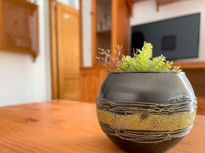 Apartment Apartment in Vera Playa near the Beach - Outdoor photo 32