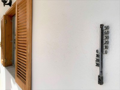 Apartment Apartment in Vera Playa near the Beach - Outdoor photo 33