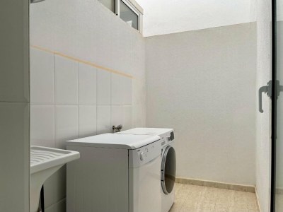 Apartment Apartment in Vera Playa near the Beach - Outdoor photo 35