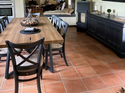 Holiday house Charmantes Haus aus den 1930er Jahren in Altillac - Features photo 8