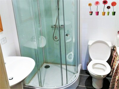 Holiday house Charmantes Haus aus den 1930er Jahren in Altillac - Features photo 14